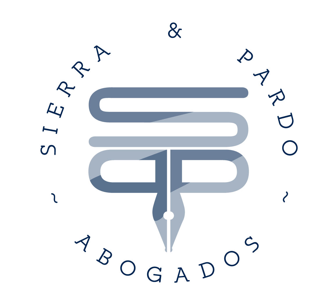 Sierra & Pardo Abogados