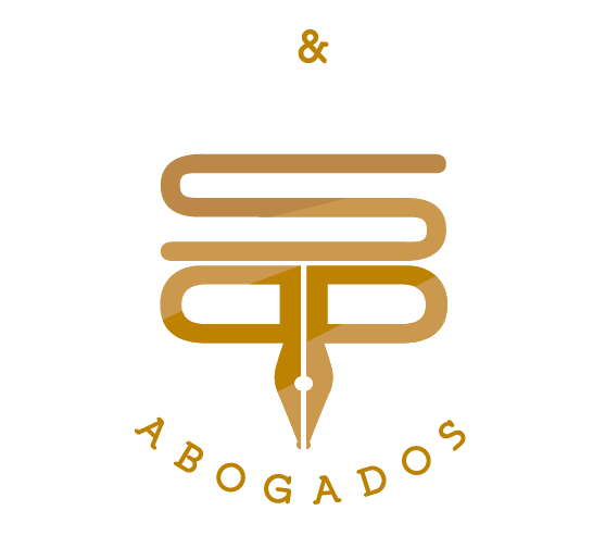 Sierra & Pardo Abogados